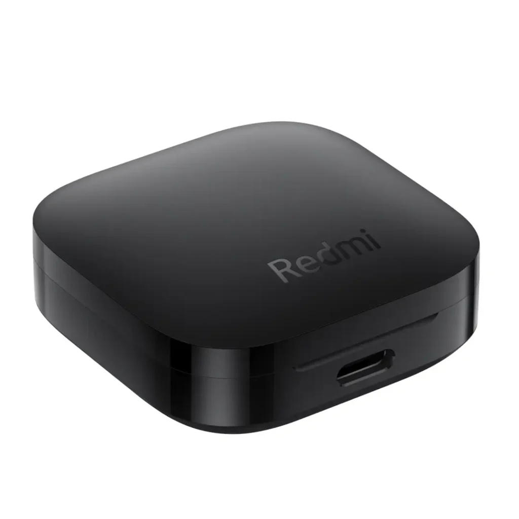 Redmi Buds 6 Active — image 4