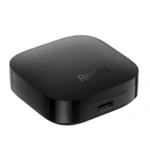 Buds 6 Active Back to School Wireless Bluetooth Earbuds