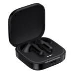 Buds 6 Active Wireless Earbuds Price in Kenya Redmi Shop