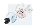 Buy Redmi Buds 6 Active earbuds in Nairobi at the official Redmi shop