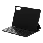 Buy Redmi Pad Pro Keyboard Great Price in Kenya Official Bluetooth Keyboard