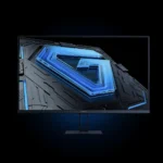 Buy Xiaomi Gaming Monitor G27i 27 Inch Desktop Display Price in Kenya Xiaomi Store