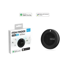 MiTag Duo Bluetooth Tracker Price in Kenya iOS & Android Item Finder Buy at Xiaomi Redmi Shop Mithoo Business Center Moi Avenue