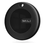 MiTag Duo Bluetooth Tracking Tag for Apple and Android Phones