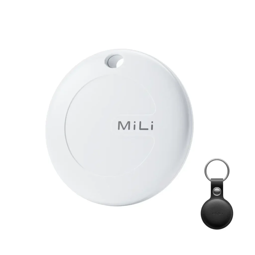 Item Finder MiTag Duo - iOS or Android Compatible — image 7