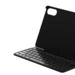 Official Xiaomi Redmi Pad Pro Keyboard Price in Kenya