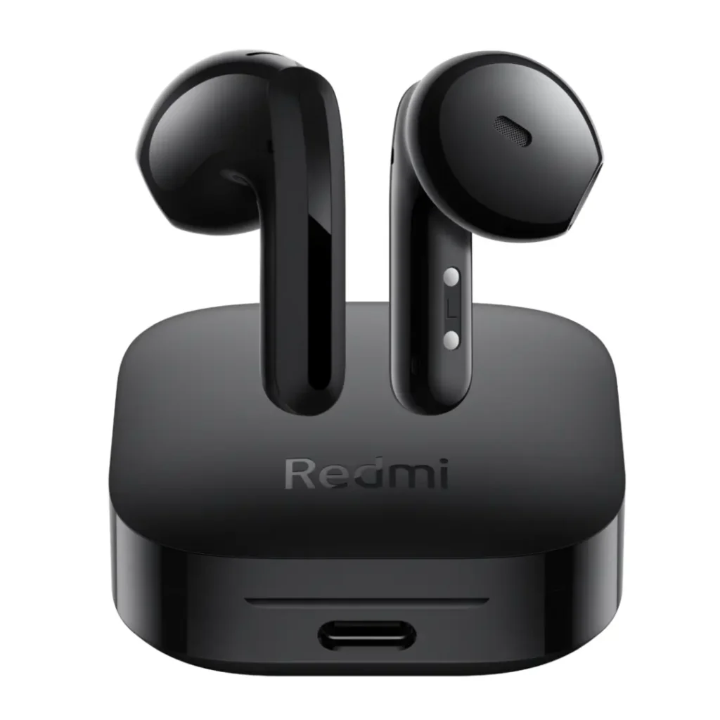 Redmi Buds 6 Active — image 1