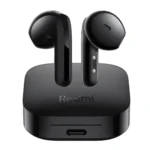 Redmi Buds 6 Active price in Kenya from an authorized Xiaomi store