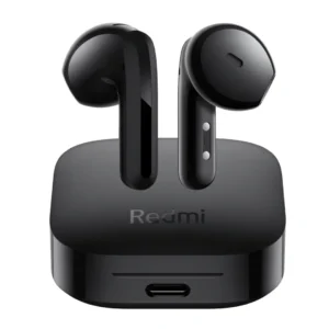 Redmi Buds 6 Active price in Kenya from an authorized Xiaomi store
