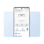 Redmi Buds 8 Lite Earbuds for Music Calls and Daily Commuting