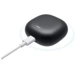 Redmi Buds 8 Lite Earbuds with Active Noise Cancellation and SBC AAC Audio