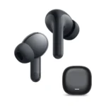 Redmi Buds 8 Lite Price in Kenya 42dB ANC Earbuds, 36Hrs Battery