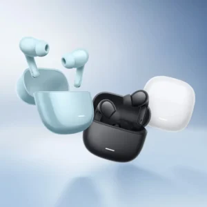 Redmi Buds 8 Lite True Wireless Earbuds with Dual Mic AI Noise Reduction