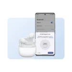 Redmi Buds 8 Lite Wireless Earbuds with Xiaomi Earbuds App Support