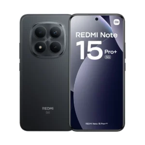 Redmi Note 15 Pro Plus 5G 200MP Camera 8GB 256GB Specs