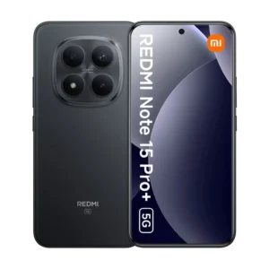 Redmi Note 15 Pro Plus 5G Price in Kenya 12GB RAM 512GB