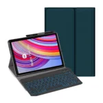 Redmi Pad Pro Keyboard Price in Kenya Official Xiaomi Accessory