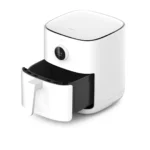 Xiaomi 4.5L Smart Air Fryer Air Fry Grill Bake Ferment