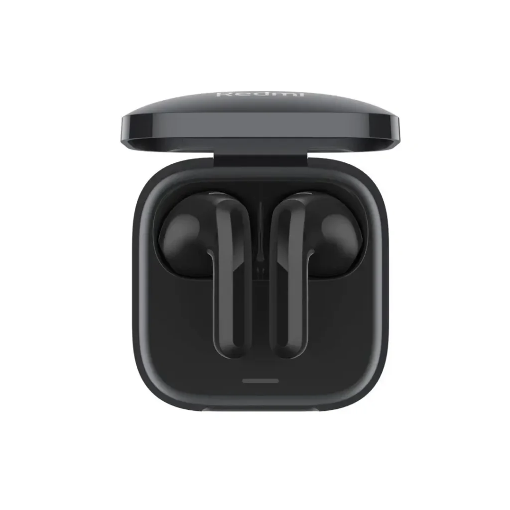 Redmi Buds 6 Active — image 3