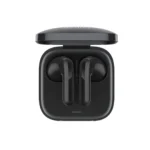 Xiaomi Buds 6 Active Wireless Earbuds Redmi Shop Kenya
