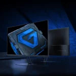 Xiaomi G27i 27 Inch Gaming Monitor for PC Setup Price in Kenya Nairobi