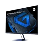 Xiaomi Gaming Monitor G27i 27 Inch Display Price in Kenya Buy Original Xiaomi Gaming Screen for Gaming PC Setup Nairobi