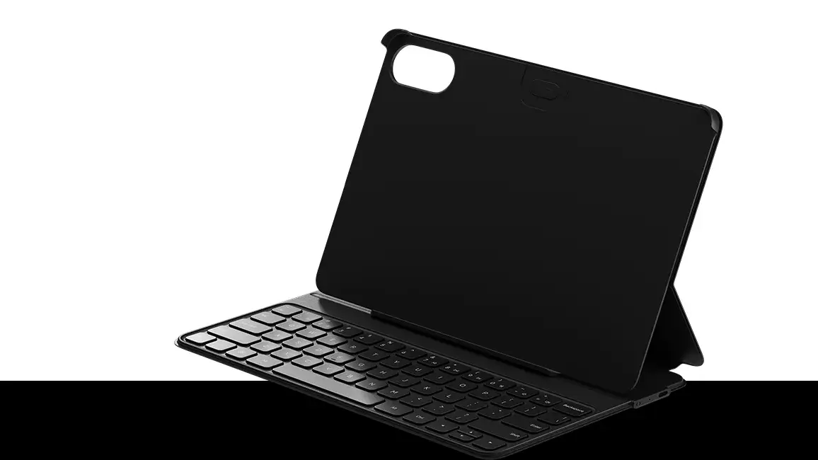 Xiaomi Official Keyboard for Redmi Pad Pro Kenya