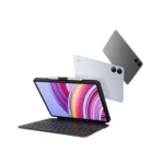 Xiaomi Redmi Pad Pro Keyboard Available in Kenya