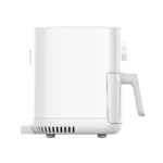 Xiaomi Smart Air Fryer 4.5L 360 Degree Convection Air Fryer