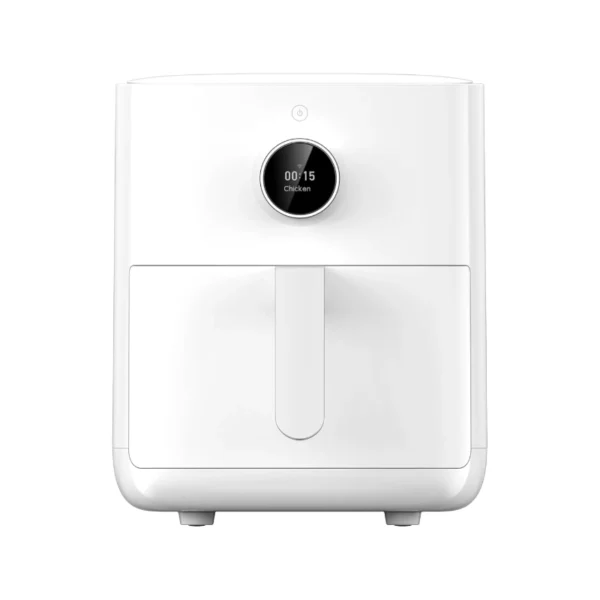 Xiaomi Smart Air Fryer 4.5L