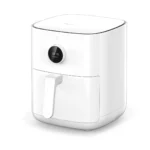 Xiaomi Smart Air Fryer 4.5L Wide Temperature Range 40 to 200 Degrees