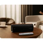 50W Xiaomi Sound Party Portable Bluetooth Speaker Kenya