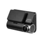 70mai Dash Cam 4K A810 Front Camera Only for Vehicles in Kenya