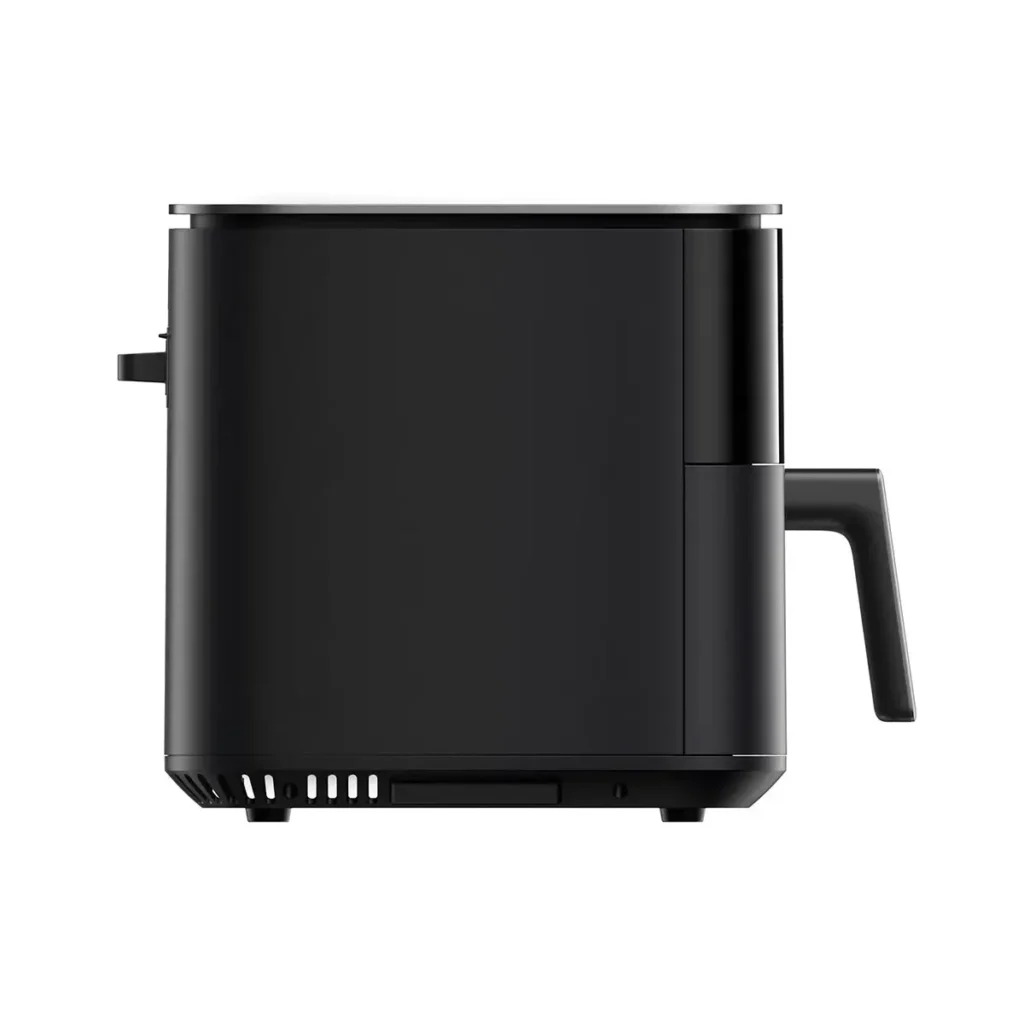 Xiaomi Dual Zone Air Fryer 10L — image 3