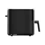 Air Fryer 10L Dual Zone Price in Kenya Fast 2700W Cooking