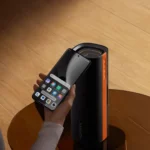Buy Xiaomi Sound Party Speaker in Kenya