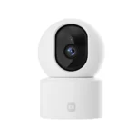 Home Surveillance Made Easy with Xiaomi Smart Camera C201 Kenya