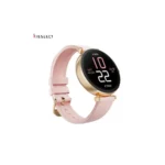 Kieslect Pura Bluetooth 5.2 Calling Watch Price in Kenya
