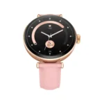 Kieslect Pura Custom Watch Face Smart Watch Kenya