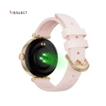 Kieslect Pura Health Monitor Smartwatch Kenya