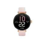 Kieslect Pura Magnetic Charging Smart Watch Kenya