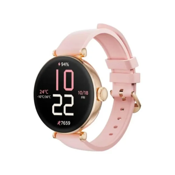 Kieslect Pura Smart Watch Price in Kenya
