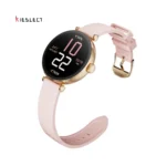 Kieslect Pura Women Elegant Smart Watch Price in Kenya