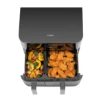 Large Capacity Air Fryer 10L Price in Kenya 2026 Latest Model