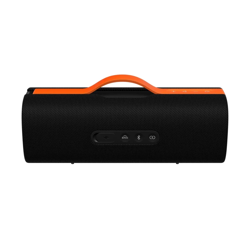 Xiaomi Sound Party Speaker 50W — image 2