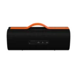 Xiaomi Sound Party Speaker 50W - Image 2