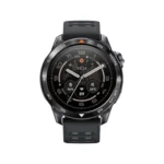 Mibro GS Pro2 Rugged Outdoor Smartwatch for Running and Hiking
