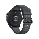 Mibro GS Pro2 Triathlon Smartwatch with 150 Sports Modes