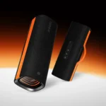 Party Ready Sound with Xiaomi Sound Party Kenya