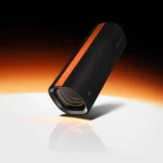Portable Party Speaker Xiaomi Sound Party Kenya